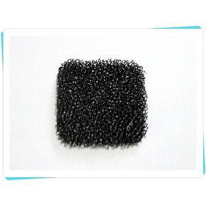 삼성정품 삼성 무선 핸디스틱 청소기 그릴필터/사용모델:VC-LSH60