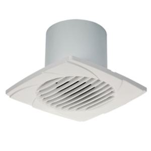 욕실팬 JV-102 욕실용환풍기 화장실환풍기