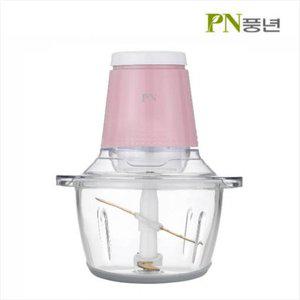 [PN풍년]원터치 만능 멀티다지기 (PFCKA-600P)