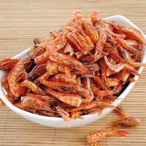 [완도금일수협] 건새우 300g(1팩)