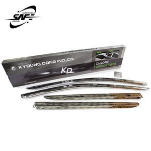 경동 크롬 썬바이저 K5(717)