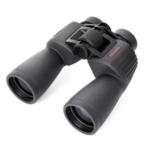 25년12월말 입고예정-e프랑티스 쌍안경 BW13 10x50