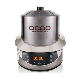 오쿠 가마솥 중탕기 스마트오쿠