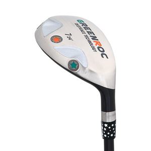 아화 하이브리드우드 3번 5번 7번 9번 유틸리티우드 GR