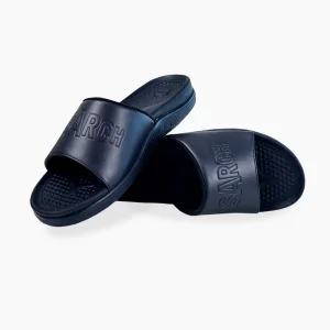 소프트 오소틱 슬리퍼/기능성 거실화 평발 실내화 샌들 실내 사무실 회사 학교 유치원 발편한 아치