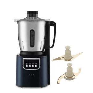 신일 대용량 스텐 믹서기 분쇄기 다지기 초고속 블렌더 티타늄 김장 고속 4L SMX-CO4500SJ 모음전