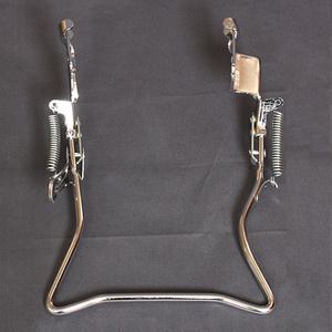 부인용스텐드 기어용 20인치 여성용자전거용 쌍발 자전거용품 부품