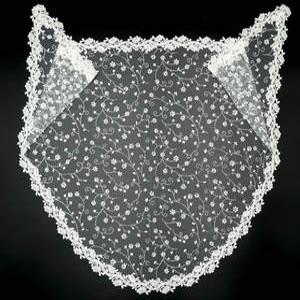 베로니카 프리미엄 미사보 8종 미사포