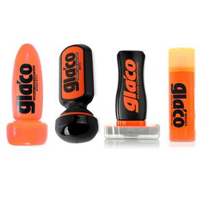 글라코 유막제거제 발수코팅제 소프트99 G-4 g-47 g19