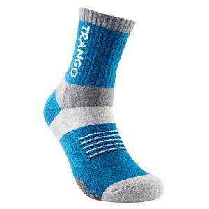 [트랑고]컴피 남성용 등산양말