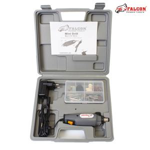 60종 다용도 조각드릴 세트 조각기 핸드피스 그라인더