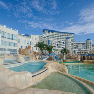 삼척쏠비치호텔(쏠비치/강원도/삼척/국내리조트/국내호텔)