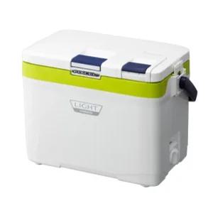 원낚시 시마노 아이스박스 LF-012N 윤성정품 12리터
