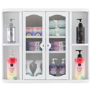 vip019 욕실장 욕실장 욕실수납장 화장실수납장 코너장 수건장 넉넉한수납 편리한수납