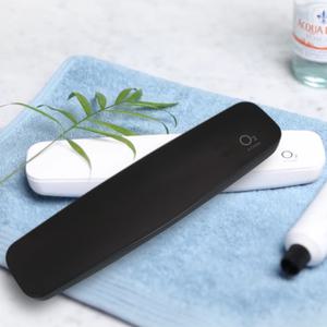 메디슨 O2케어 휴대용 칫솔살균기 BS-4000 4컬러