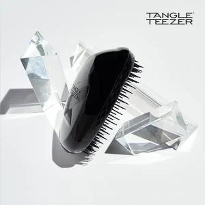 [공식][탱글티저] 오리지널 팬더블랙