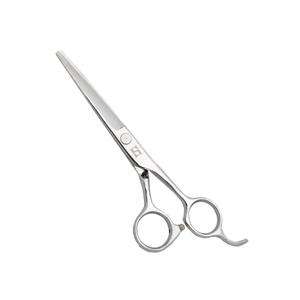 M550 미용 단가위/강아지/고양이 미용가위/애견/용품