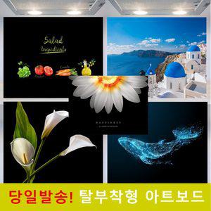 주방아트보드/인기신제품31종