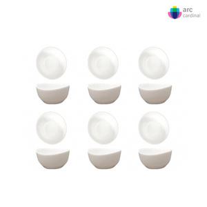 [기타][제닉스] 웨이브 소 볼 6P 세트