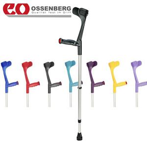 오쎈버그 클래식 콤비 엘보클러치 220CK - 1조(2개)