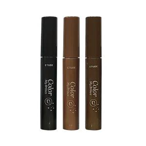 에뛰드 청순거짓 브라우 카라 9ml 대용량 종이케이스없음