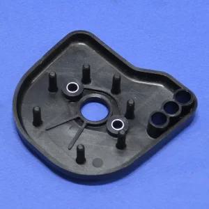 KY BCP 가스예초기부품 TL231 예초기에어크리너커버 예초기에어필터 부탄가스예초기 벌초기 예초기부품 KM2