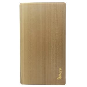 (일본)금호 No.620 찌케이스 12열 20cm 중층 찌박스