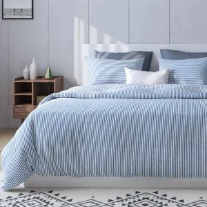 아망떼 딘딘 순면 차렵이불 겸 커버 베개세트 SS/Q 4컬러