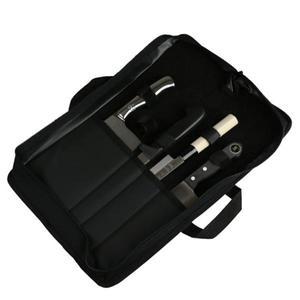 휴대용 칼가방 5P 보관 칼수납 칼보관함