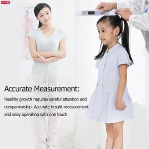 디지털 무선 초음파 키재기 휴대용 SE01637