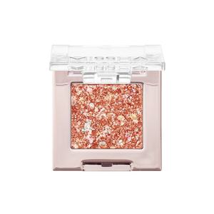 [미샤] 글리터 프리즘 (드래곤 프리즘)