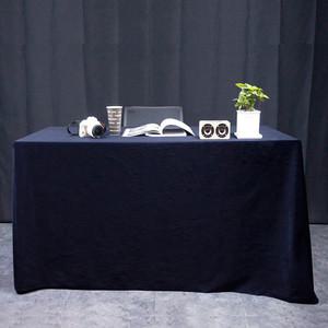 벨벳 행사용 테이블보 무대막 WS10083 /입학식