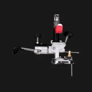 대륙 신형 중층 좌대용 클램프 좌대 부품