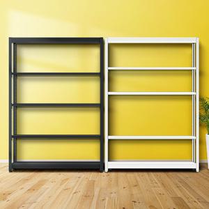 5단 180행거 120 조립식 선반 헹거 원룸 옷장 옷걸이