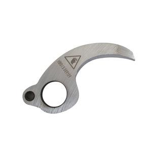 아키히라 전동가위 부속 AK-35DX신형 충전가위 밑날