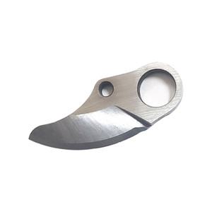 아키히라 전동가위 충전식 신형 부속 이동날(윗날) AK-35DX