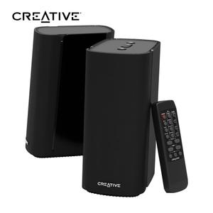 크리에이티브 T100 스피커
