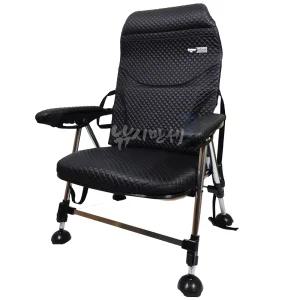 [신화레져] 뉴 체어맨와이드 / 프리미엄4 / 낚시의자