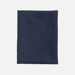 개버딘 원단-무지(네이비) / 천 패브릭 옷감 나염 발수가공 홈패션 리빙 수예 부자재