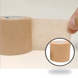 흉터 가리는 밴드, 타투 스티커 문신 테이프 제거 가리기 상처 커버 컨실러 제거기