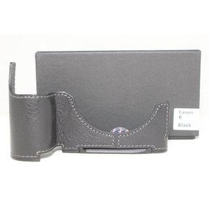 림즈 캐논 EOS R 속사케이스 블랙색상 중고