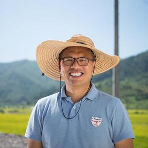 장금이네농장 여주즙 120포 (직접제조/판매)