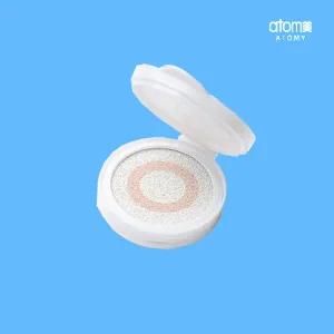 애터미 앱솔루트 어반 쉴드 선 쿠션 리필