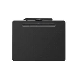 와콤 블루투스 펜 타블렛 CTL-6100WL 인튜어스 중형