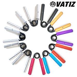 VT 바티즈 레인보우 악력기 그립