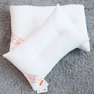 포그니 코지 에어필 마이크로다운 아기 경추 베개솜 30x50
