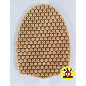 락엔볼 바이네르 볼링화 교체용 트랙션 솔(퀵창)