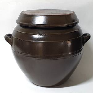 하나토기 항아리 5호