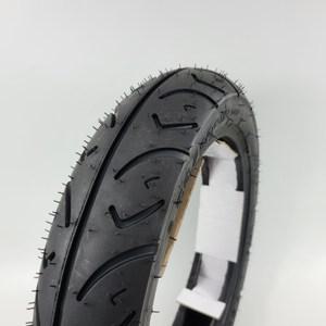 벤리 앞타이어 90/90-12 혼다 SCR 카이트 흥아타이어