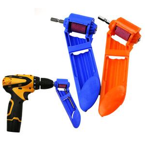 드릴연마 자동 전동드릴 연삭기 그라인더 연마기